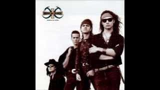 H roes del silencio   Entre Dos Tierras