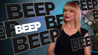 Skip Or Beep: S2 E14 - Mila Elegović