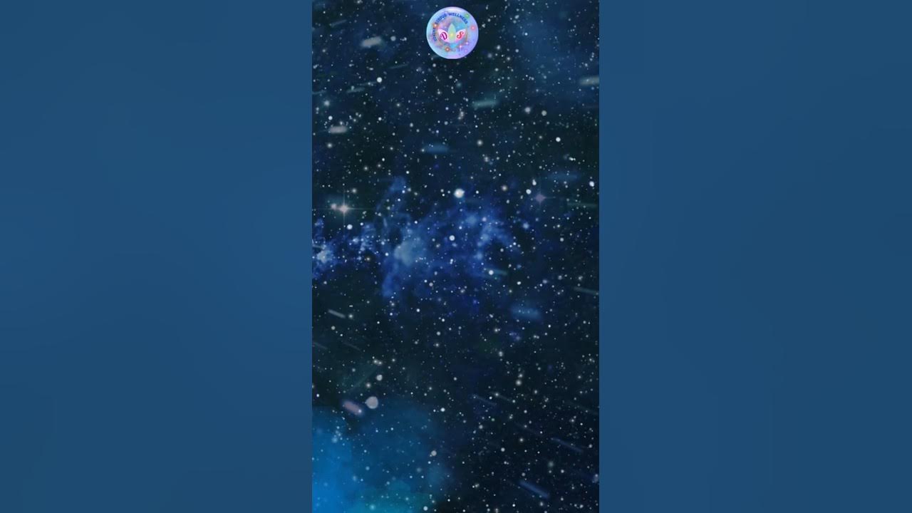 The 888 Lions gate Portal is here Sirius is calling you. #starseed #powerful #sirius #divine The 888 Lions gate Portal is here Sirius is calling you. #starseed #powerful #sirius #divine