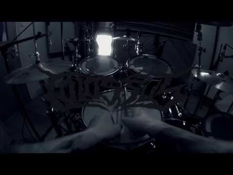 We Are The One Called Devils Video