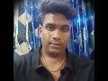 Mr Debasish Chakraborty Dada The big achievement gold chain and 💻 enjoyment life and #sbds