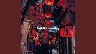 Sprightly Music for Cool Chills