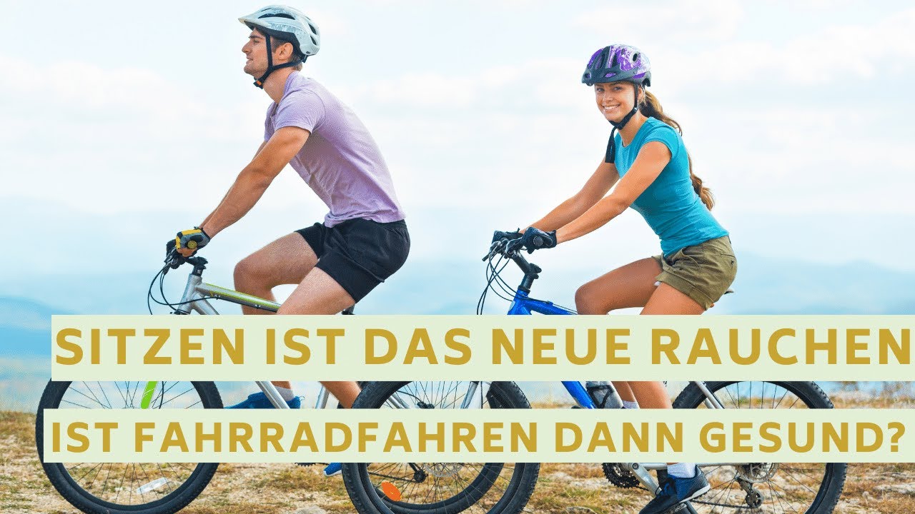 fahrradtaschen halterung ersatzteil Frame Bag Ersatzteil - Taschenhalterung – VALKENTAL.com