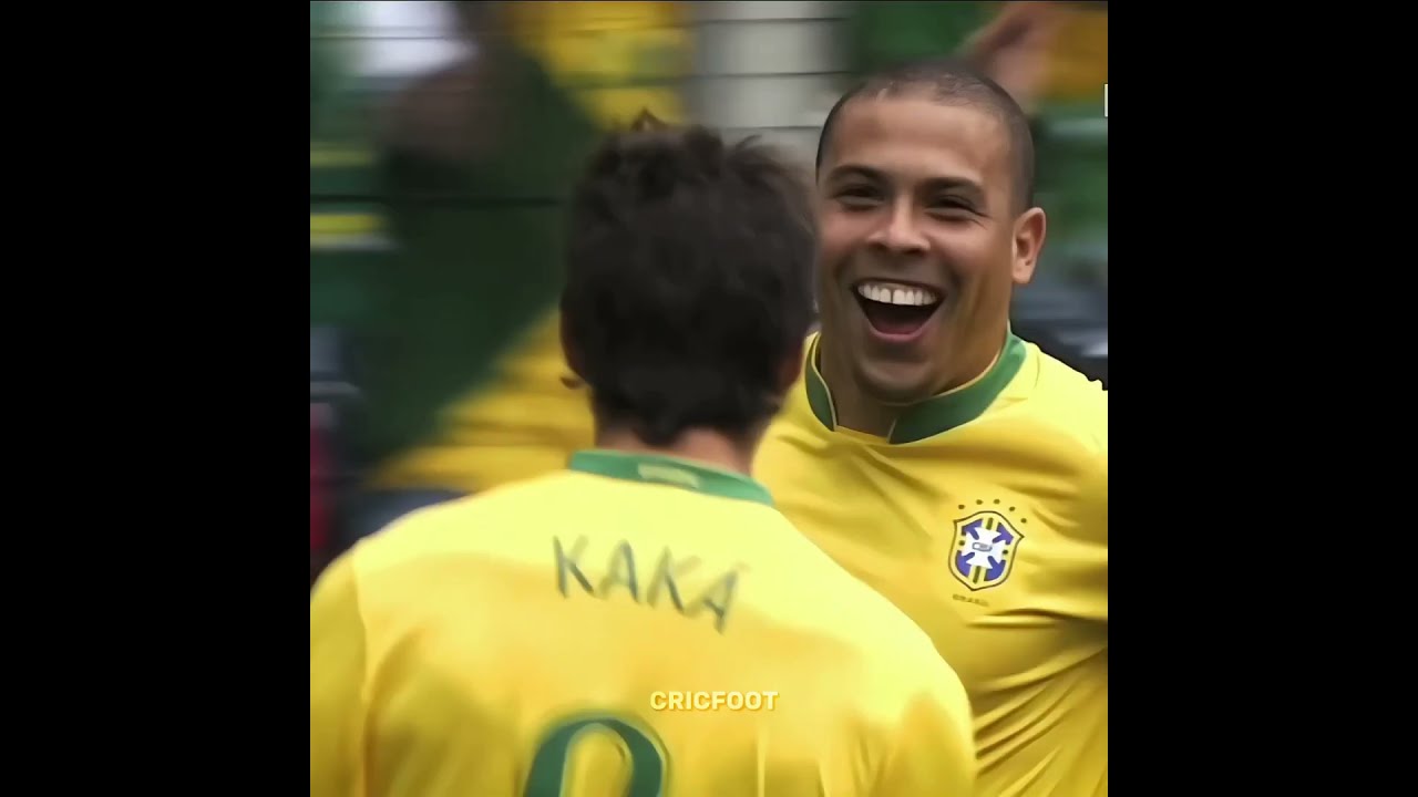 Players Born In September Footballshorts Viral