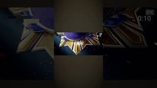 BGMI EDIT#Ace Dominator#Promotion Matches#viral#trending