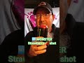 @Walmart @MonsterEnergy #strawberry #shot #unique #bagodonuts #foodreview #shorts #sub #thx