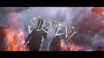 SilentEnd - No Turning Back (Let