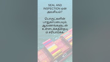 Export Import Consultant #import #export