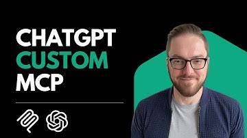 Master OpenAI