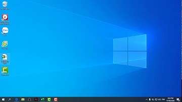 Hướng dẫn giảm dung lượng cho file excel