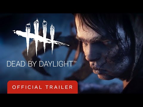 Dead by Daylight - A Binding of Kin Official Trailer