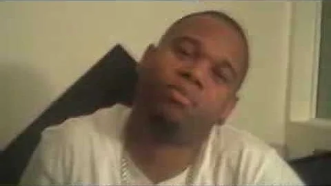 2 Pistols Talks New Cash Money Records Deal