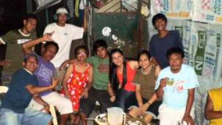 Dagupan Dabarkadz Pantal Chapter