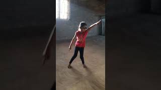  Chhenalnsjzn2