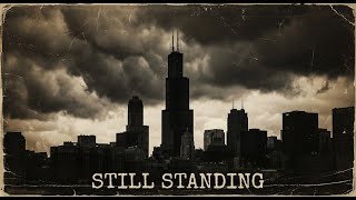 The Sears Tower: How America’s Tallest Building Outlived Its Empire