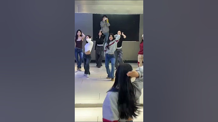 来线下谁都能学会 主播舞蹈培训线下基地 才艺主播培训 主播舞蹈速成班