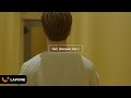 JO1|ATELIER : &#39;GO&#39; (Korean Ver.) -  (SUKAI)