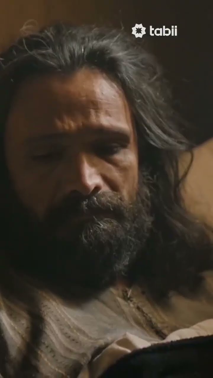 Aur beshak mushkil ke saath asaani bhi aati hai. Ye drama ab Urdu dubbing mein bhi maujood hai.