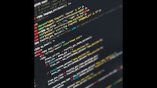 Custom WordPress Development for Australian Businesses | Pure Haven Digital