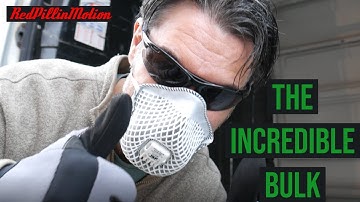 IVECO Van Build - The Incredible Bulk - Episode 07