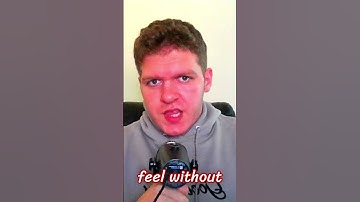 How to Boost Your Mood Instantly | 3 Minute Gratitude Reset