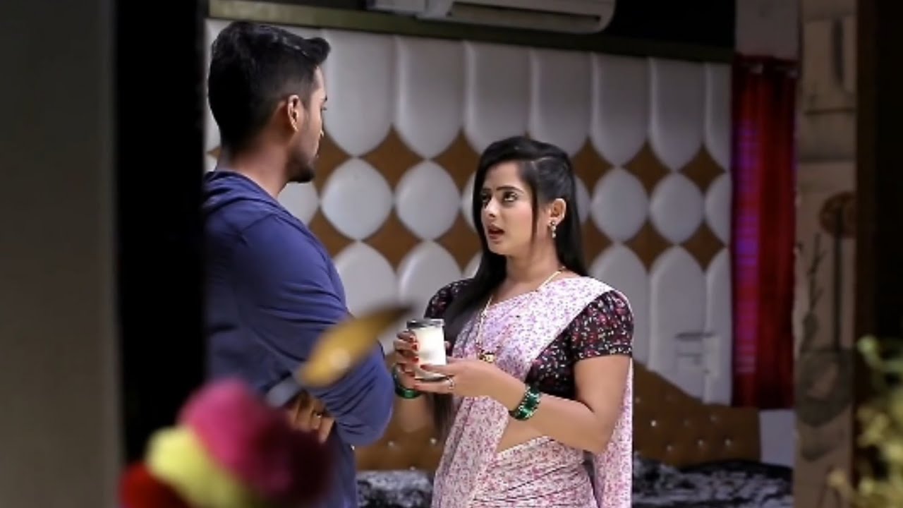 Newly Married 💞 Cute Couple Goals 😍 Caring Husband Wife Romantic Love💘 Romance WhatsApp Status Video