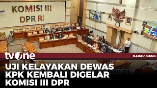 Download lagu Johanis Tanak: OTT Tidak Tepat untuk Penindakan Pemberantasan Korupsi | Kabar Siang tvOne