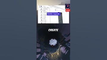 App Develop ai without any code 😱🔥 #shorts #youtubeshorts #shortsvideo #technology