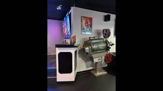 #hamburg #bergedorf #unserBergedorf #kino