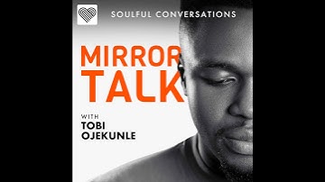 Matthew Pollard on The Introvert’s Edge: Building the Mindset and Confidence for Success