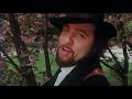 Danyel Gérard - Butterfly 1971
