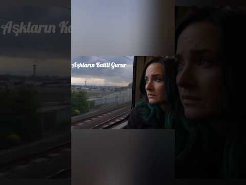 Aşkların Katili Gurur 2025 Aşk Ve Ayrılık Temalı Şarkı