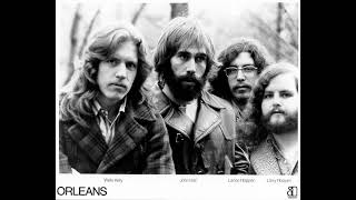 Orleans, Still the One (1976)