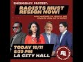 Martinez, Racism and Black-Latino Relations