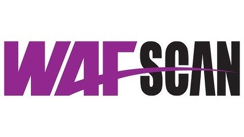 WAF-Scan | Anti-DDoS WAF+
