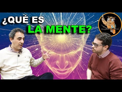 Vídeo: ¿Cómo Establece El Cerebro Humano La Causalidad? Vista Alternativa