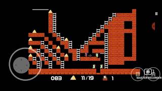 MINE RUNNER, LOAD RUNNER, CHINI CHOR LEVEL 83 CRACKED