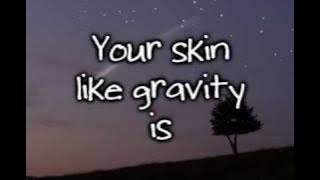 You And I Tonight ~ Faber Drive lyrics