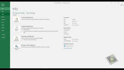 BAI 6- HIEU CHINH PHU KIEN THEO HAM LOOKUP TABLES