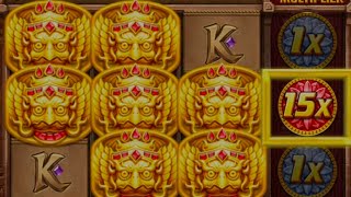 YONO RUMMY grand jackpot | fortune games grand jackpot | win tips and tricks YONO RUMMY slots game 🤑 screenshot 1