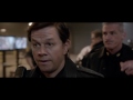 PATRIOTS DAY - WRONG CITY COUNTDOWN 30 TV SPOT - IN 5 DAYS Starts Everywhere Friday
