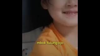 Story Wa || Titipane Gusti || Denny Caknan