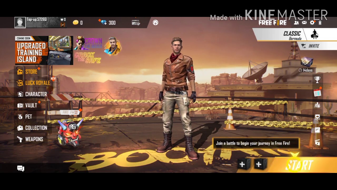 How to top up in garena free fire in Malayalam ഫ്രീ ഫയറിൽ എങ്ങനെ top up ചെയ്യാം