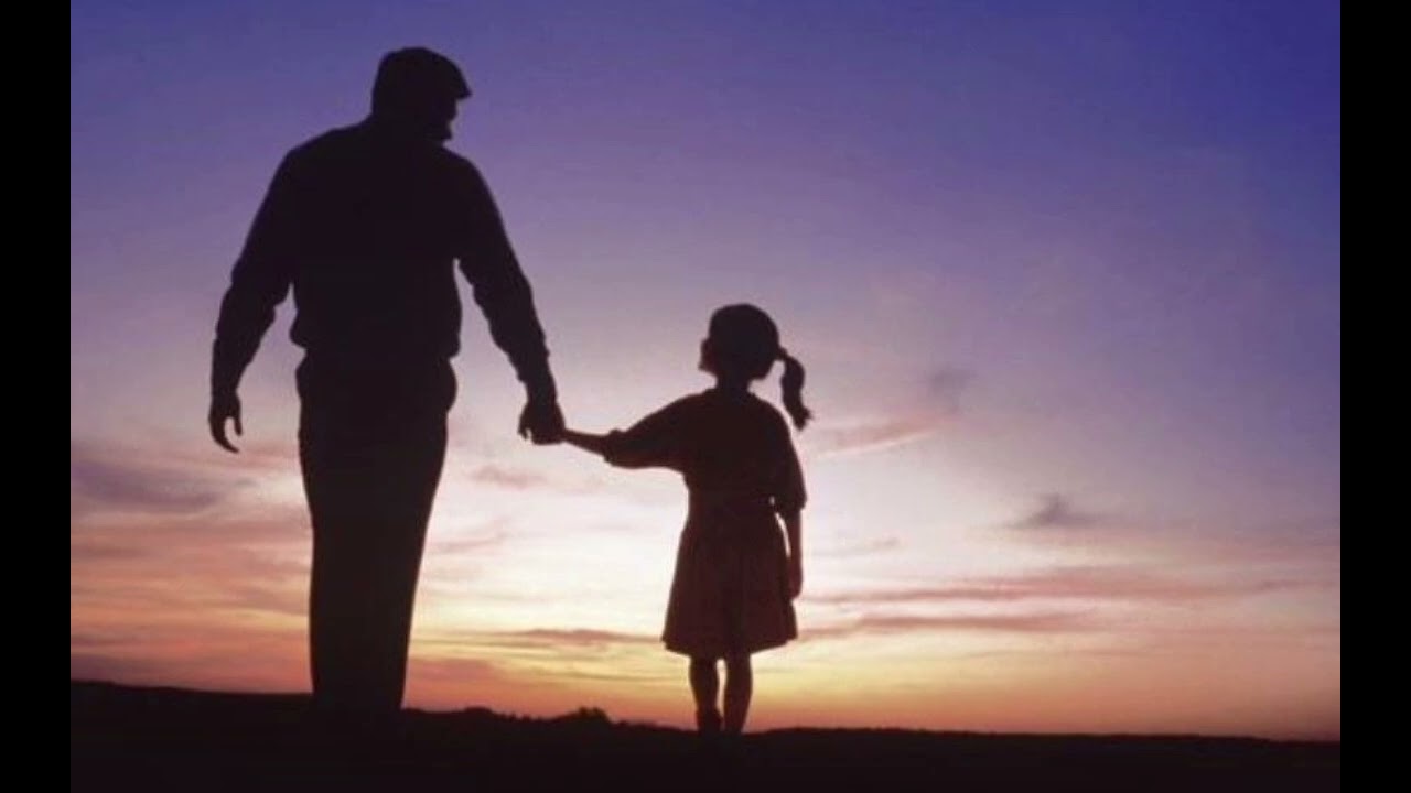 John John e Sophia para sempre