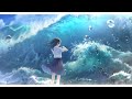 【12歳】 surges / cover