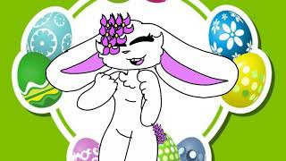 Closer meme (Easter edition)