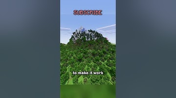 VIBRANT VISUALS IS HERE!