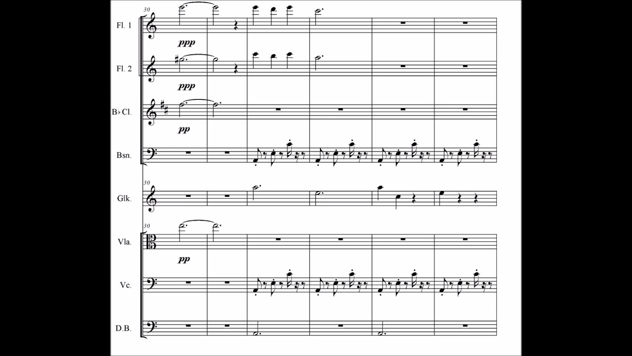 camping theory of everything sheet music youtube everything sheet music