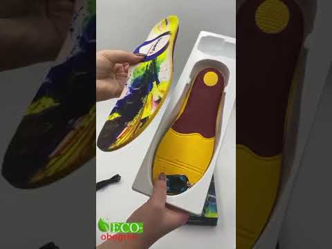 Устілки з підігрівом "Dr. Warm 2200 Turbo" посилені, бездротові 2200 mAh, радіокеровані на пульту M, видео 1