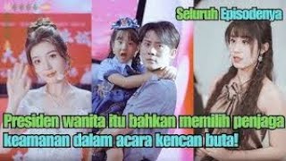 Perjodohan Cinta Sejati   Mecari Jodoh Di Acara Take Me Out